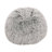 Faux Fur Bean Bag Chair-1580543791-1580543784