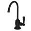 Jacobean Cold Water Dispenser-201622894