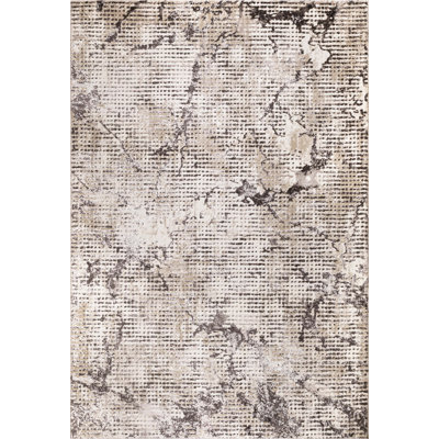 Adaleigh Abstract Area Rug