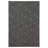 Deyo Geometric Gray Area Rug-1217675785