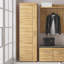 Duarte Highboard