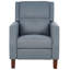 Stortford Upholstered Armchair-1382693976