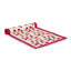 Brian Floral Table Runnner-793119288