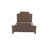 Brown is out of stock