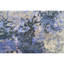 WINDB1102SIBL Hand Knotted Area Rug in Blue-81094087