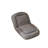 Triple Fold Down Sofa Bed-1832684755