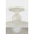 TEELIN Flush Mount