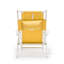  Chaise de plage pliante-719487080