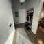 Customer photo 2 of 2