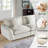 2-Seater Modular Sofa-171786716