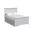 Lit plateforme Ivancea-671573782-777064211