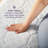 Ellis 12'' Medium Gel Memory Foam Mattress-61517011