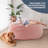 Bean Bag Chair-595687798-597191004
