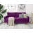 Zayn Upholstered 69.7'' Sofa-1537742845
