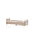Beige is out of stock