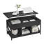 Table basse à plateau relevable avec rangement Corrine-1076834457-1076834462