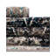 Tapis gris Johnstonville-1831924626