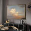 Paysage rétro -DCCDXL III-1982184460-1982184463