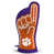 Clemson Tigers