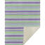 Jeté en sherpa Addison-119283066