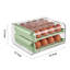 Food Storage Container