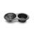 Fox Run Brands Classic Cake Pan