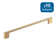 10 1/16" Centre Handle Pull Multipack