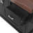 53" Large Kitchen Island With 3.5" Thick Desktop-598454824