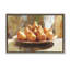 Cadre flottant pour table Pear Arrangement, par Creative Studio-1411428898-1411428903
