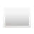 Amri Wall Mirror-1146783313-1161408068