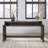 Jefrin Console Bar Table