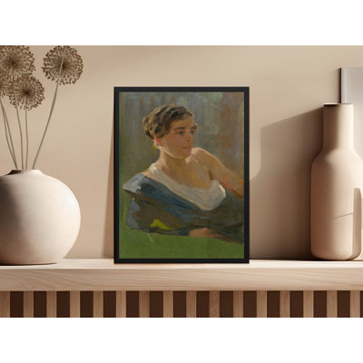 1 Piece Wall Art