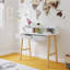 Bureau Ginelie-68603291