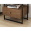Table de chevet Bernan