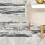 Tapis Geometrix-1275015753