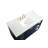 Baldwin 48'' Single Bathroom Vanity with Engineered Marble Top-1035316316