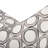 Square Pillow Cover & Insert-50628859-50628860