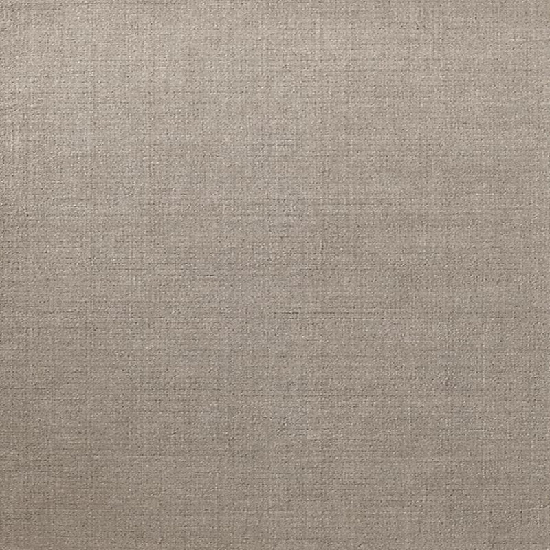 Tapis beige Clingmans, Carré 3 pi