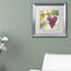 «Dolcetto II» par Jadaya, impression encadrée-20486962-20486964-70911137