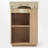 22" Single Bathroom Vanity With Ceramic Top-1534606773-1541367129