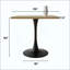  Table de salle à manger Mid Mid Century-1691154856-1691154858
