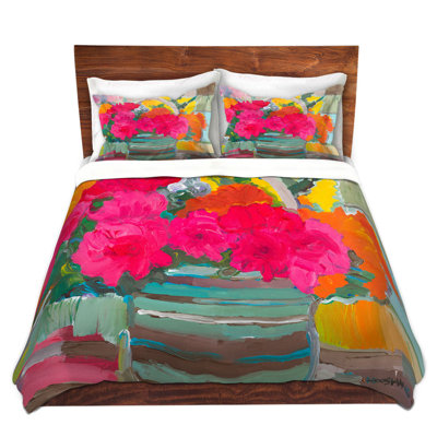 Duvet Cover