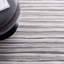 Tapis Ramm Performance-1705268411