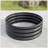 Round Metal Raised Garden Bed-1285265217-1285265218