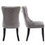 Chaise de salle à manger Kenta-136482833-136482819