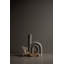 Vase de table en céramique Lei-2144098213