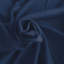 Fairuza Copley Navy Fabric