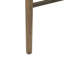 Demi Accent Stool-1560846613