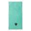 Couverture en polyester Aqua-57762339