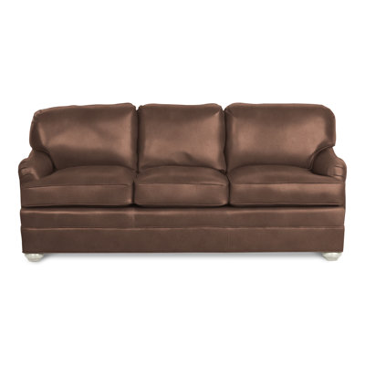 East Lake 79" Sleep Sofa